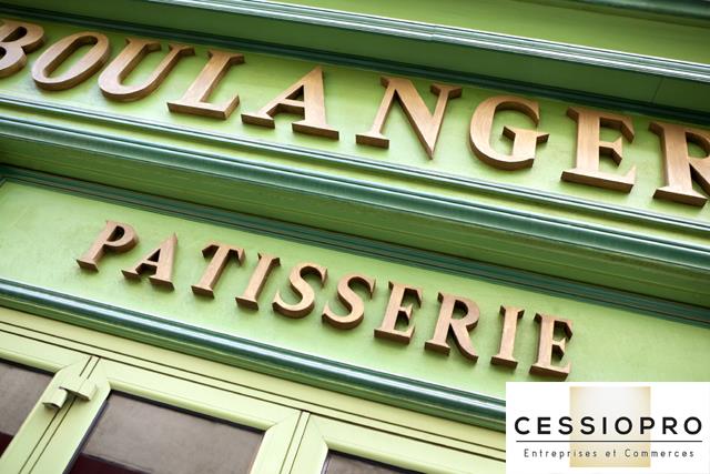 vente immobilier professionnel boulangerie patisserie salon de the